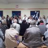 Wizyta w SP2 18.05.2016